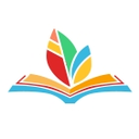 VIP学习网